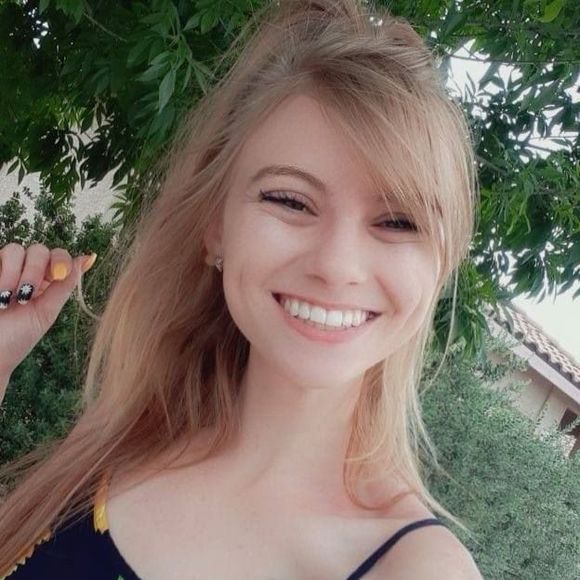 athena_chapman9